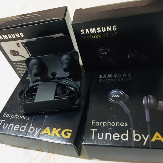 Hand free Samsung Hand free Samsung