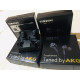 Hand free Samsung Hand free Samsung