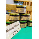 Nutmeg Chutney