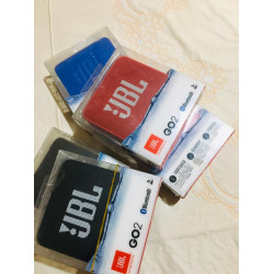 JBL Boothooth