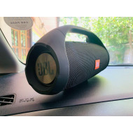 JBL Boombox