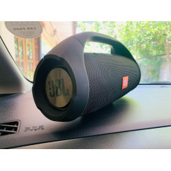 JBL Boombox