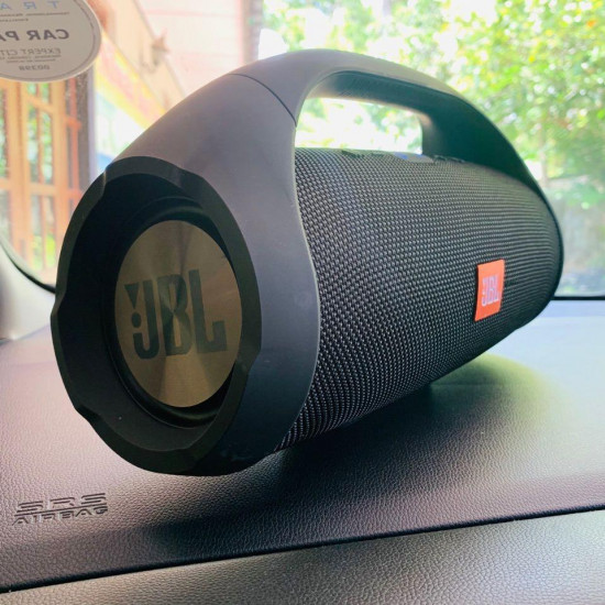 JBL Boombox JBL Boombox