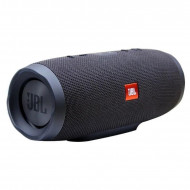 JBL Charge