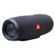 JBL Charge JBL Charge