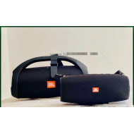 JBL Extreme