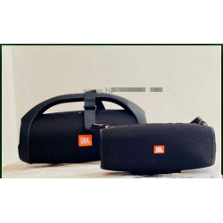 JBL Extreme