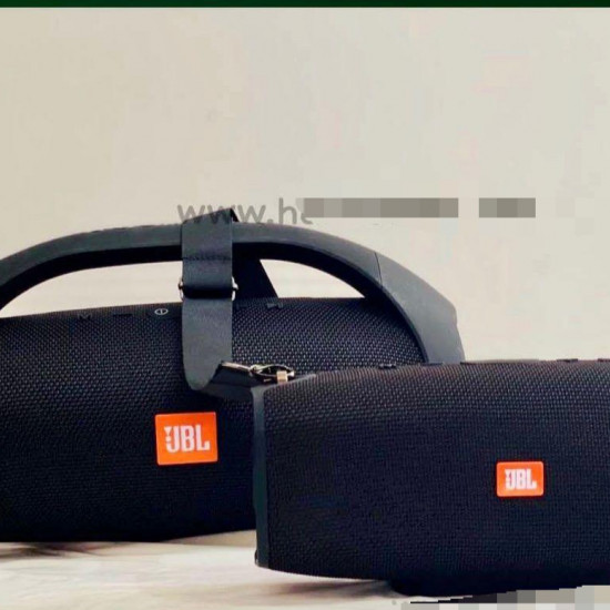 JBL Extreme JBL Extreme