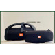 JBL Extreme JBL Extreme
