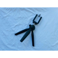 Mini Tripod