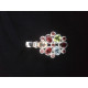 925 silver pendant original silver jewellery