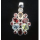 925 silver pendant original silver jewellery