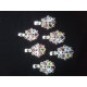 925 silver pendant original silver jewellery
