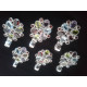 925 silver pendant original silver jewellery