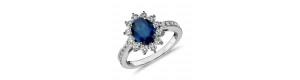 Galle Jewellery