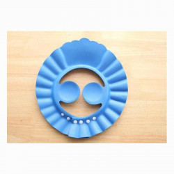 Children Waterproof Cap
