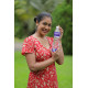 Kangen water