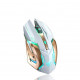 Rechargeable Wireless Silent Gaming Mouse