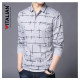 LONG SLEEVE T SHIRT D-02