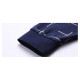 LONG SLEEVE T SHIRT D-02