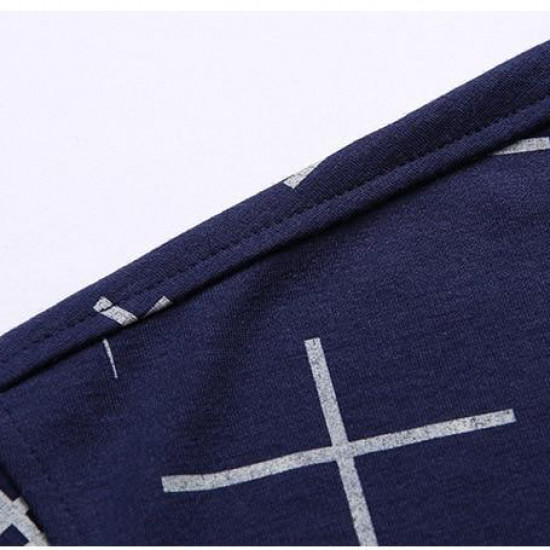 LONG SLEEVE T SHIRT D-02