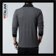 LONG SLEEVE T SHIRT D-01