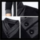 LONG SLEEVE T SHIRT D-01