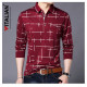 LONG SLEEVE T SHIRT D-02