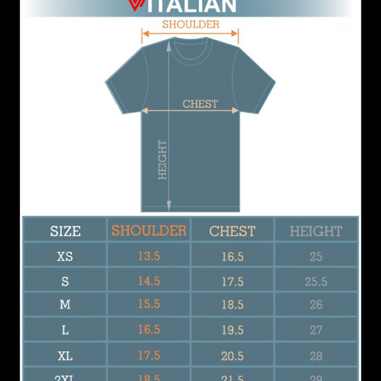 LONG SLEEVE T SHIRT D-01