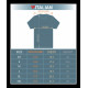 LONG SLEEVE T SHIRT D-01