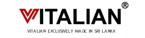 VITALIAN