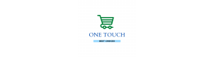 One Touch