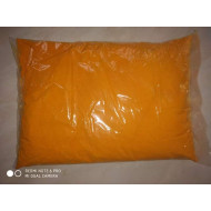 කහකුඩු Turmeric powder