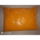 කහකුඩු Turmeric powder කහකුඩු Turmeric powder
