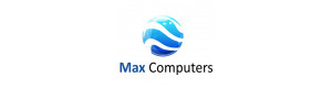 Max Computers & Technologies