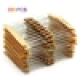 300pcs resistor 30value