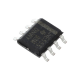 10pcs 8-Pin IC SMD Timer NE555 10pcs 8-Pin IC SMD Timer NE555