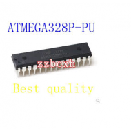 1PCS/LOT New original 100% In Stock ATMEGA328P