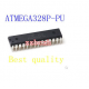 1PCS/LOT New original 100% In Stock ATMEGA328P