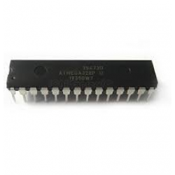 1PCS/LOT New original 100% In Stock ATMEGA328P