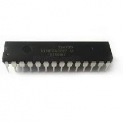 1PCS/LOT New original 100% In Stock ATMEGA328P