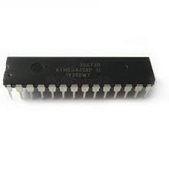 1PCS/LOT New original 100% In Stock ATMEGA328P