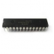 1PCS/LOT New original 100% In Stock ATMEGA328P