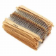 300pcs resistor 30value