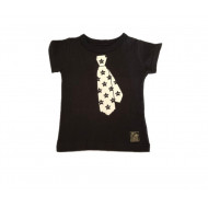 Baby  T-shirt -STORIES-4181027
