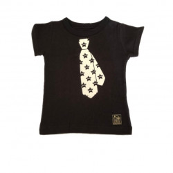 Baby  T-shirt -STORIES-4181027