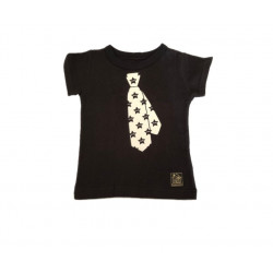 Baby  T-shirt -STORIES-4181027