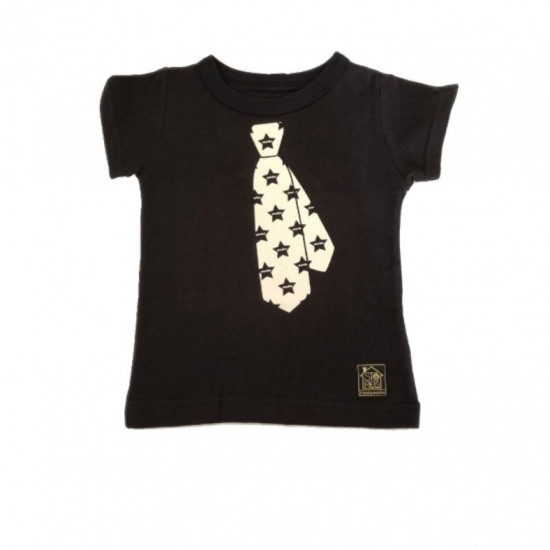Baby  T-shirt -STORIES-4181027