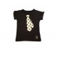 Baby  T-shirt -STORIES-4181027