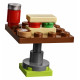 LEGO  TOY - 41343 - LEGO Friends